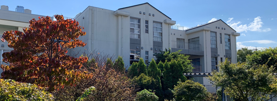 全日本中学校長会