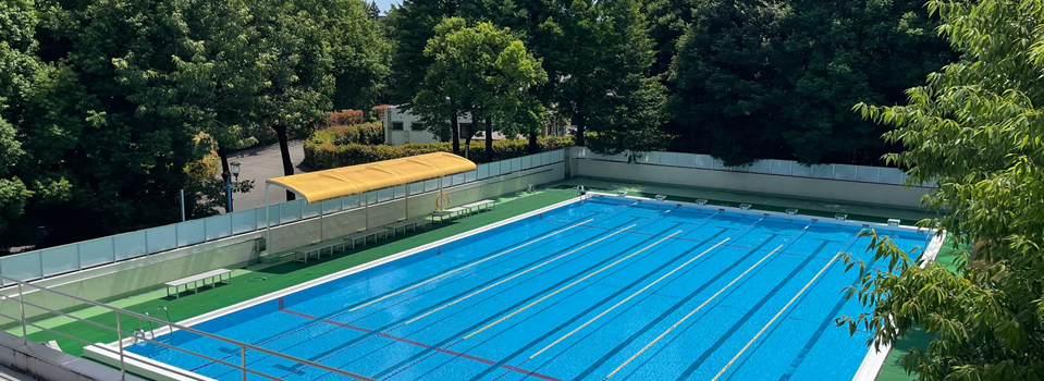 全日本中学校長会