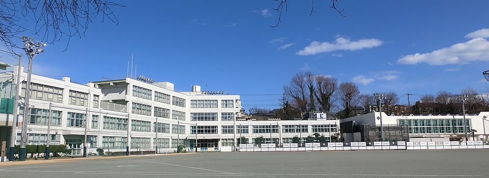 全日本中学校長会