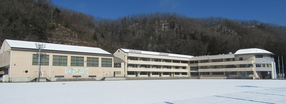 全日本中学校長会