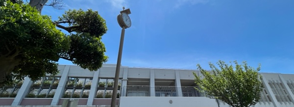全日本中学校長会